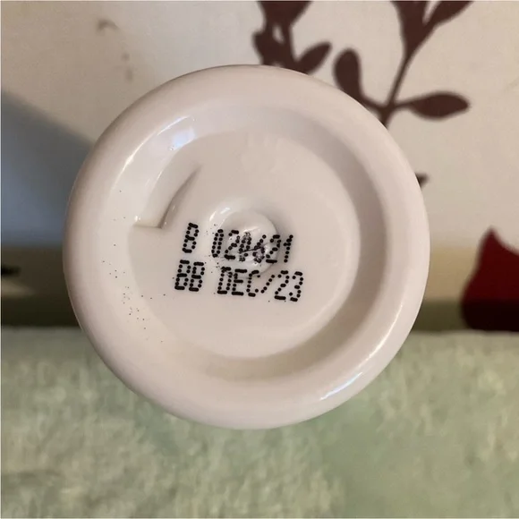 Moogoo Bundle $20 🩵 - Picture 5 of 15